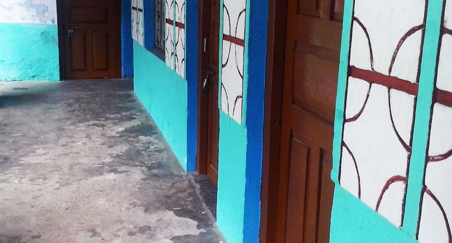 Hotel Vandana Tourist Lodge, Yamunotri 3